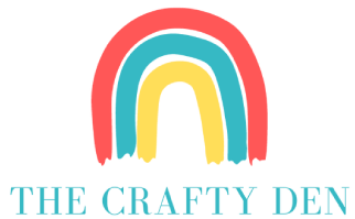 The Crafty Den